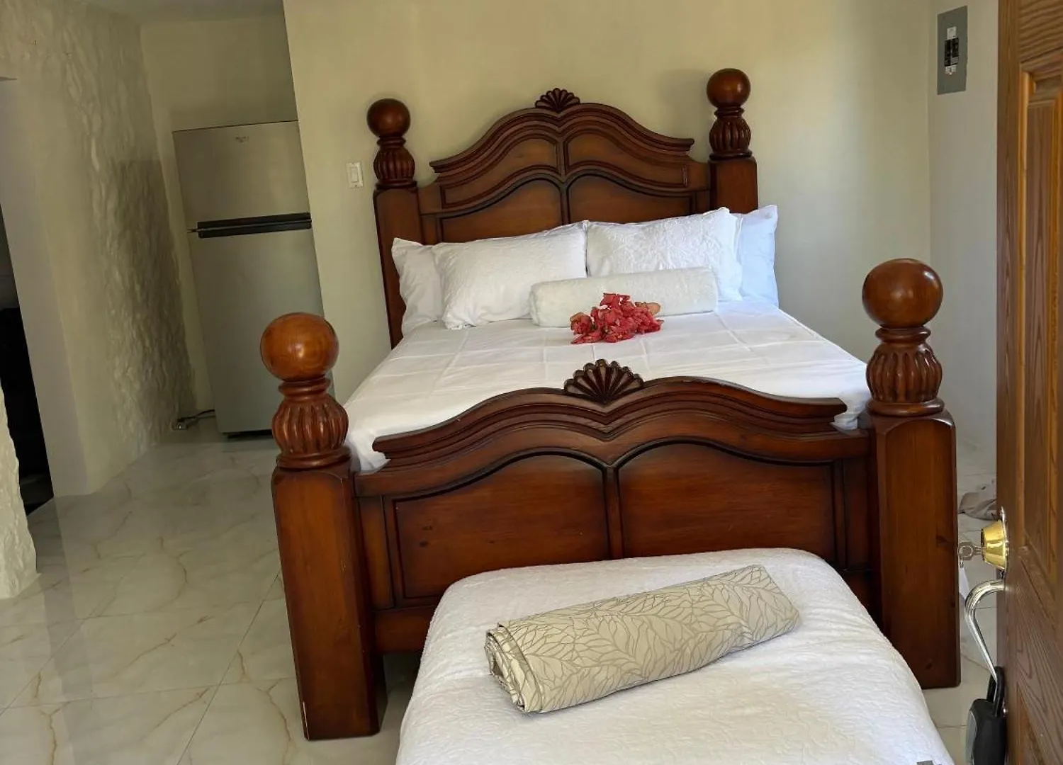 بيت ضيافة Derbys Beach Escape Hopewell